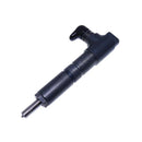Fuel Injector 7020613 7000724 for Kubota V3800 V3800T V3800DI-TE3 Diesel Engine