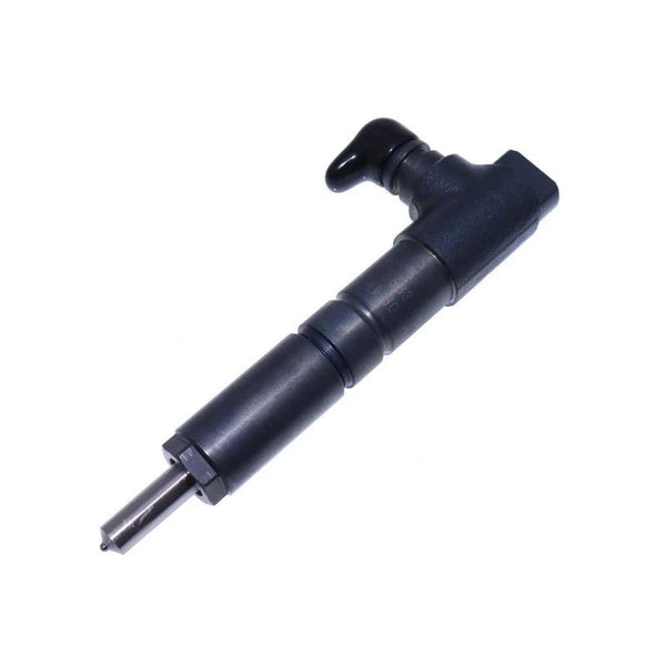 Fuel Injector Nozzle 1J700-53002 1J70053002 for Kubota V2607 V2607-DI-T