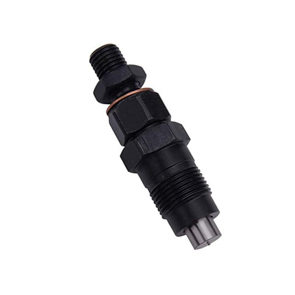 Fuel Injector PJ7413007 for Volvo Excavator EC14 EC15 EC15 EC20