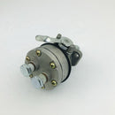 Fuel Lift Pump 924-128 for F.G. WILSON & Perkins 100 Series Engine