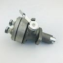 Fuel Lift Pump 130506140 for Northern Lights M673 M643 M753K Perkins Engine 103 404 403 Series