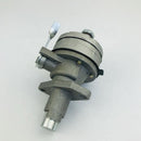 New Fuel Pump 3028666 for Perkins 103-10 KDC 103-10 KDG 104-19 KF Series Engine