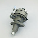 Fuel Lift Pump 924-128 for F.G. WILSON & Perkins 100 Series Engine