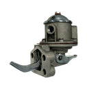 Fuel Lift Pump 1446951M91 4222105M91 for Massey Ferguson 265 2675 2705 2745 3090 3095