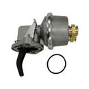 Fuel Lift Pump 2830266 2283599 for Case IH FARMALL 105U 85C 85U 90 95 95C 95N 95U JX1070U JX1080U JX1085C JX1090U JX1095C