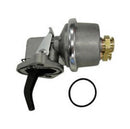 Fuel Lift Pump 2830266 For New Holland LB100B LB115B LB75B LB90B+