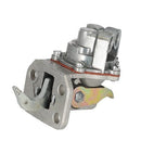Fuel Lift Pump 296265A1 Fits Case-IH Tractor C50 C60 CX50 CX60++