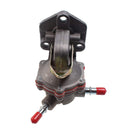 Fuel Lift Pump 320/07201 320/07037 For JCB Backhoe Loader 3CX 3D 3C