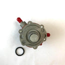 Fuel Lift Pump 72348GT 72348 for Genie AL4 AL4000D2 GS-2668 GS-3268 RL4 RL4000 Perkins 54555