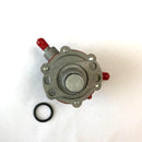 For JCB 801.4 804 803 PLUS 803 8014 804 PLUS 8017 803 SUPER 8015 8052 801 Fuel Lift Pump 02/630320