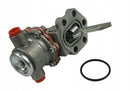 Fuel Lift Transfer Pump 354236a1 Fits Case IH Tractor CS68, CS75, CS78, CS86, CS94, CS100
