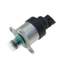 Fuel Lines and Injectors VOE21738263 Solenoid Valve for Volvo P7820C ABG P8820C ABG P6820C ABG