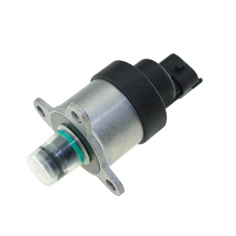 Fuel Lines and Injectors VOE21738263 Solenoid Valve for Volvo P7820C ABG P8820C ABG P6820C ABG