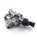 Fuel Pressure Regulator VOE 21103266 For Volvo EC210B EC210BLC Excavator