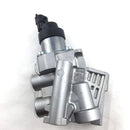 Fuel Pressure Regulator VOE 21103266 For Volvo EC210B EC210BLC Excavator
