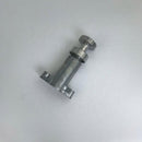 Fuel Primer Pump 4W7088 4N4314 for Caterpillar 3304B 3306B 3406E 3408C 3116 3306 3406B
