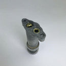 Fuel Primer Pump 4W7088 4N4314 for Caterpillar 3304B 3306B 3406E 3408C 3116 3306 3406B