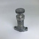 Fuel Primer Pump 4W7088 4N4314 for Caterpillar 3304B 3306B 3406E 3408C 3116 3306 3406B