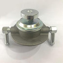 Fuel Primer Pump for Nissan Patrol GU ZD30 3.0L Turbo Diesel to 2007 16401-VC10D