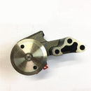 Fuel Pump 04297075 0429 7075 for DEUTZ 1013 BFM2012 BFM2013 VOLVO EC210B D6D D6E