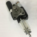 Fuel Pump 0440004996 0000900450 For Iveco