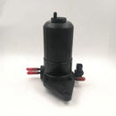 For Haulotte Fuel Lift Pump 2324001180