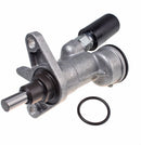 Fuel Pump 111668 111668GT