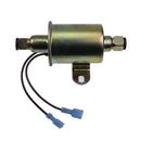Fuel Pump 149-2646 149-2646-01 A047N911 A064S968 Fits Cummins Onan