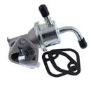 Fuel Pump 16271-52030 16271-52032 for Kubota D1105 V1505 F2400 FZ2100 FZ2400