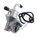 Fuel Pump 16271-52030 16271-52032 for Kubota D1105 V1505 F2400 FZ2100 FZ2400