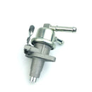 For Kubota Front Mower F3060 F2400 F2000 Fuel Lift Pump 17539-52030 For Sale