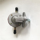 Fuel Pump 19035-52030 19055-52030 19293-52030 Fits Kubota b7300hsd z482 d722