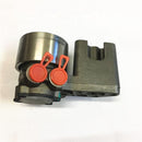 Fuel Pump 21019945 04294704 04290596 for Volvo EC160D EC180C EC180D EC200B EC210B EC210C