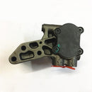 Fuel Pump 21019945 04294704 04290596 for Volvo EC160D EC180C EC180D EC200B EC210B EC210C