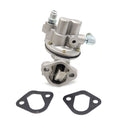 Fuel Pump 23100-78002-71 For Toyota Forklift 4P 5R Engine For Sale