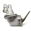 Fuel Pump 23100-78002-71 For Toyota Forklift 4P 5R Engine For Sale