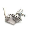 Fuel Pump 23100-78002-71 For Toyota Forklift 4P 5R Engine For Sale