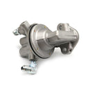 Fuel Pump 23100-78002-71 For Toyota Forklift 4P 5R Engine For Sale