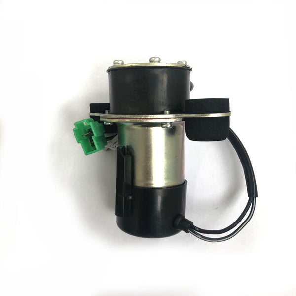 New Electric Fuel Pump PJ5150005 for Volvo Excavators EC14 EC15 CEC15 EC20 EC45