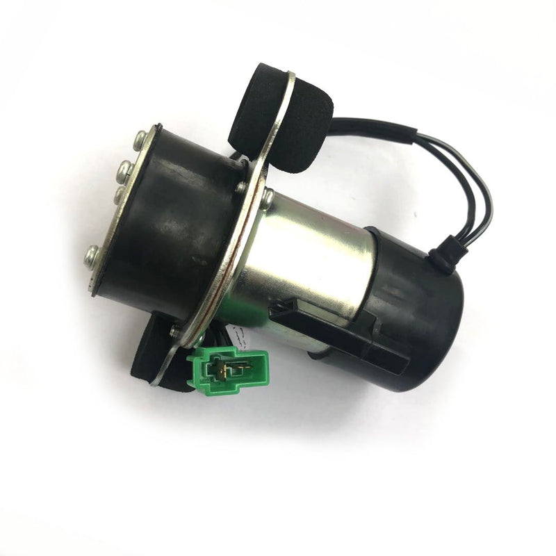 UC-V4 18054 Electric Fuel Pump 12V DC For Suzuki Carry DD51T DB51T DC51T DE51V DF51V DC51B DD51B Mazda Daewoo Engine