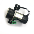 New Electric Fuel Pump PJ5150005 for Volvo Excavators EC14 EC15 CEC15 EC20 EC45