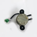 1510085501 Fuel Pump For Suzuki Carry Every DB51T DD51T DC51T Honda Magna V65