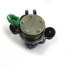 New Electric Fuel Pump PJ5150005 for Volvo Excavators EC14 EC15 CEC15 EC20 EC45