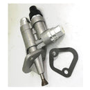 Fuel Pump 4937767 for Cummins B3.9L 8V 4B 4BT B5.9L 12V 6B 6BT