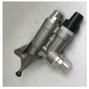Fuel Pump 4937767 for Cummins B3.9L 8V 4B 4BT B5.9L 12V 6B 6BT