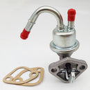 Fuel Pump 6680838 7011982 Fits Bobcat AL440 A300 S330 S300 S250 S220 T250 T2250