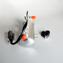Fuel Pump 8-97240675-0 8972406750 for Isuzu 3LD1 3LD2 4LB1 4LC1 4LE1 4LE2 12V