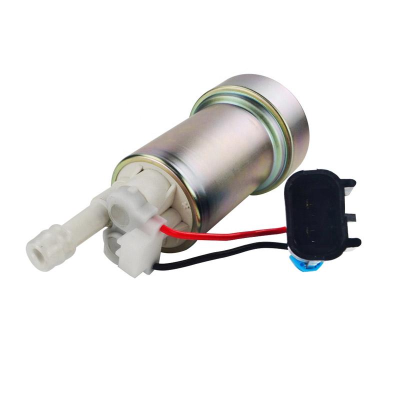 Fuel Pump Kit TIA485-2 F90000267 450LPH E85 Racing Fuel Pump & Install Kit For Honda Civic Universal E85 Racing Ethanol