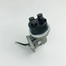 Fuel Pump RE38009 For John Deere 2155 2355 2555 2755 3100 5105 5200 For Sale