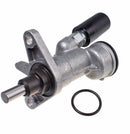 Fuel Pump VOE15199189 For Volvo Compact Loaders L20B L25B L30B L35B L20F L25F